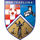 HNK Capljina